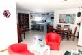 Property photo of 1/112 Goldens Road Forster NSW 2428