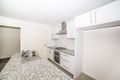 Property photo of 18 Allington Circuit Maudsland QLD 4210