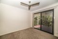 Property photo of 18 Allington Circuit Maudsland QLD 4210