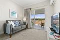 Property photo of 232/21 Gracemere Boulevard Peregian Springs QLD 4573