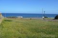 Property photo of 4 Mentone Parade O'Sullivan Beach SA 5166