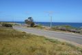 Property photo of 4 Mentone Parade O'Sullivan Beach SA 5166