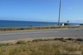 Property photo of 4 Mentone Parade O'Sullivan Beach SA 5166