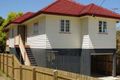 Property photo of 40 Bradfield Street Brighton QLD 4017