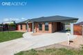 Property photo of 53 Cromwell Street Perth TAS 7300