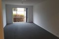 Property photo of 19 Bradley Terrace Northgate SA 5085