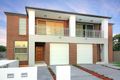 Property photo of 2/36 Belgium Street Riverwood NSW 2210