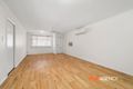 Property photo of 1/11 Cameron Street Wauchope NSW 2446
