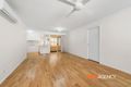 Property photo of 1/11 Cameron Street Wauchope NSW 2446