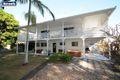 Property photo of 15 Pacific Promenade Craignish QLD 4655