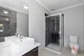Property photo of 23 Dunraven Crescent Doreen VIC 3754