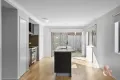 Property photo of 23 Dunraven Crescent Doreen VIC 3754