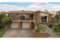 Property photo of 65 Berrambool Drive Berrambool NSW 2548
