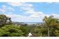 Property photo of 65 Berrambool Drive Berrambool NSW 2548