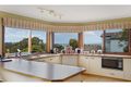 Property photo of 65 Berrambool Drive Berrambool NSW 2548