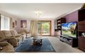 Property photo of 65 Berrambool Drive Berrambool NSW 2548