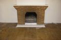 Property photo of 20 Old Sackville Road Wilberforce NSW 2756