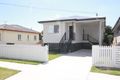 Property photo of 53 Norman Street Deagon QLD 4017