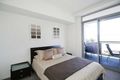 Property photo of 8/863-867 Wellington Street West Perth WA 6005