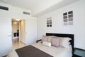 Property photo of 8/863-867 Wellington Street West Perth WA 6005