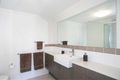 Property photo of 8/863-867 Wellington Street West Perth WA 6005
