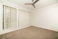 Property photo of 18 Allington Circuit Maudsland QLD 4210