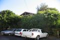 Property photo of 14 Charlton Street Toowoon Bay NSW 2261