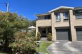 Property photo of 542A The Boulevarde Sutherland NSW 2232