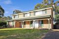 Property photo of 6 Ferguson Close Menai NSW 2234