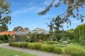 Property photo of 32 Gentle Annie Drive Blind Bight VIC 3980