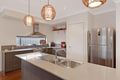 Property photo of 10 Bangalay Rise Wollert VIC 3750