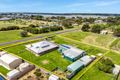 Property photo of 25 Currency Creek Road Goolwa North SA 5214