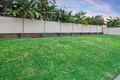 Property photo of 9 Douro Road Wellington Point QLD 4160