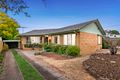 Property photo of 11 Murray Street Highton VIC 3216
