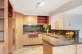 Property photo of 32 Colac Grove Belmont VIC 3216