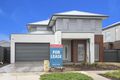 Property photo of 66 Sustainable Drive Craigieburn VIC 3064