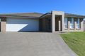 Property photo of 6 Babbler Way Aberglasslyn NSW 2320