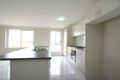 Property photo of 6 Babbler Way Aberglasslyn NSW 2320
