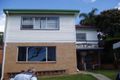 Property photo of 4 Balmer Crescent Woonona NSW 2517