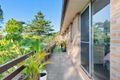 Property photo of 8/2 Robertson Street Narrabeen NSW 2101