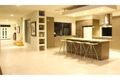 Property photo of 18 Waterview Crescent Bundall QLD 4217