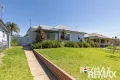 Property photo of 59 Seignior Street Junee NSW 2663