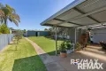 Property photo of 59 Seignior Street Junee NSW 2663