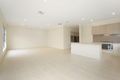 Property photo of 66 Sustainable Drive Craigieburn VIC 3064