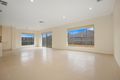 Property photo of 66 Sustainable Drive Craigieburn VIC 3064