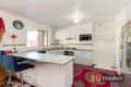 Property photo of 13 Milton Place Narre Warren South VIC 3805