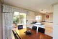 Property photo of 3/13 Baker Court Blackstone Heights TAS 7250
