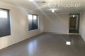 Property photo of 7 Tinker Lane Baldivis WA 6171