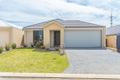 Property photo of 6 Celosia Road Beeliar WA 6164
