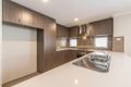 Property photo of 6 Celosia Road Beeliar WA 6164